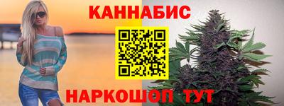 гидропоника Ивантеевка