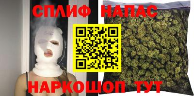 бутират Ижевск