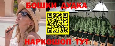 гидропоника Ивантеевка