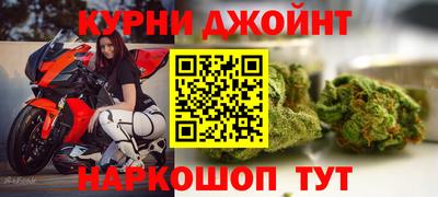 бутират Ижевск